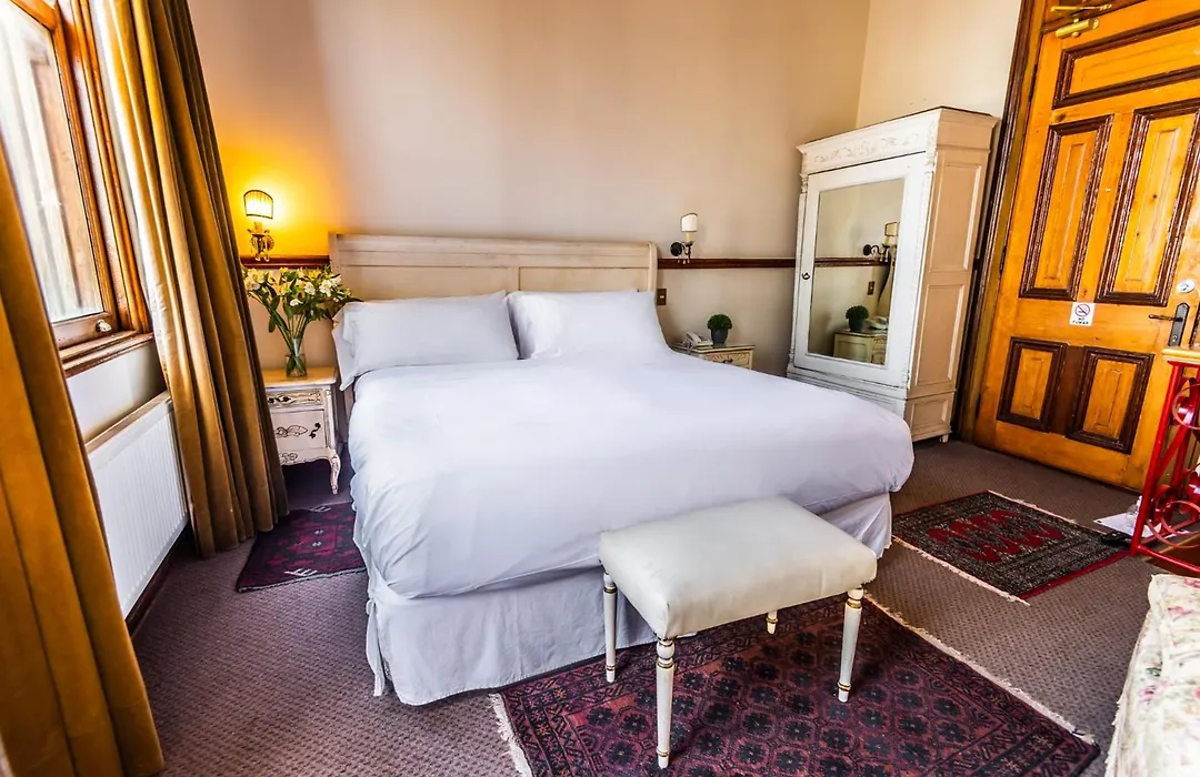Gervasoni Hotel Boutique-1