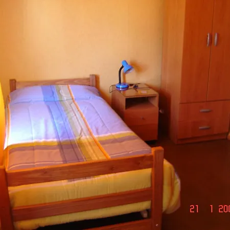 Hostal Miramar-3